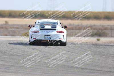 media/Nov-02-2025-Lotus Club of SoCal (Sun) [[dc384ab7f7]]/Advance Group/Off Ramp/